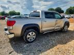 2008 Toyota Tundra Crewmax Limited