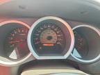 2007 Toyota Tacoma Base