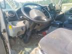 2018 Hino 195 BOX Truck