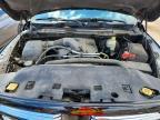 2014 Dodge RAM 1500 Sport