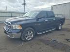 2017 Dodge RAM 1500 SLT