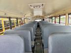 2014 Ic Corporation 2014 IC Bus PB305 School Bus