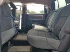 2014 Dodge RAM 1500 SLT