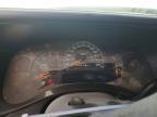 2006 Chevrolet Silverado C3500