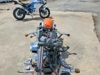 2018 Harley-Davidson Flhx Street Glide