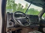 2014 Freightliner Cascadia 125
