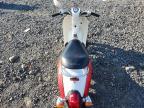 2003 Honda CHF50