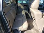 2006 Ford F150 Supercrew