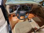 1997 Chevrolet S Truck S10
