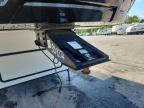2019 Heartland Big Horn Camper
