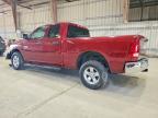 2019 Dodge RAM 1500 Classic Tradesman