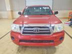 2009 Toyota Tacoma Base