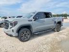 2024 GMC Sierra K1500 AT4
