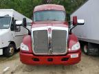 2016 Kenworth T680 Semi Truck