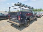 2010 GMC Sierra K3500