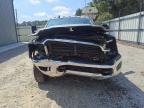 2019 Dodge RAM 2500 Tradesman