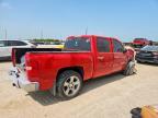 2013 Chevrolet Silverado C1500 LT