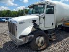 2011 Peterbilt 337 Propane Delivery Truck