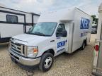 2024 Ford E350 Delivery Truck