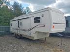 2001 Foresriver 2001 Forest River Cedar Creek Camper