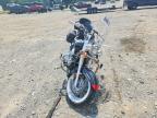 1998 Yamaha XVS65 Base