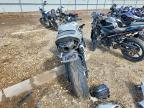 2026 Honda CBR600 RR