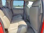 2005 Dodge Dakota Quad Laramie