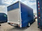 2015 Ford Transit T-350 HD