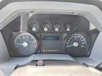 2014 Ford F250 Super Duty