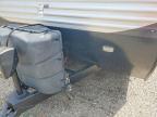 2018 Jayco JAY Flight Camper