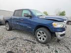 2019 Dodge RAM 1500 BIG HORN/LONE Star
