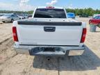 2008 Chevrolet Silverado K1500