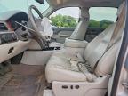 2013 GMC Sierra K1500 SLT