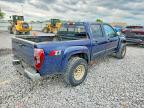 2007 Chevrolet Colorado