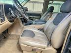 2003 Chevrolet Avalanche C1500
