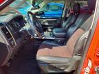 2016 Dodge RAM 1500 Sport