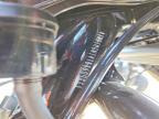 2026 Harley-Davidson Flhlt