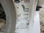 2005 Chevrolet Colorado
