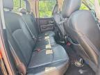 2013 Dodge 1500 Laramie