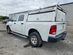 2014 Dodge RAM 1500 ST