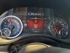 2020 Dodge RAM 1500 BIG HORN/LONE Star