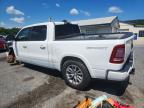 2021 Dodge 1500 Laramie