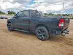 2019 Dodge RAM 1500 BIG HORN/LONE Star