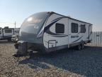 2015 Other 2015 Ciru Cruiser