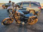 2017 Harley-Davidson XL883 Iron 883