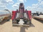 2007 Peterbilt 378