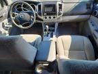 2005 Toyota Tacoma Double Cab