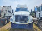 2020 International LT625 Semi Truck
