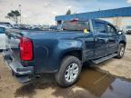 2015 Chevrolet Colorado LT