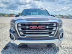 2019 GMC Sierra K1500 SLT